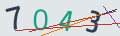 verifycode
